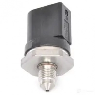 Датчик давления топлива BOSCH DS- HD-KV4.2 0261545071 8RNM7 314493 - Изображение 5