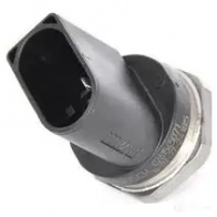Датчик давления топлива BOSCH DS- HD-KV4.2 0261545071 8RNM7 314493 - Изображение 6