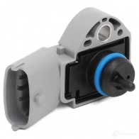 Датчик давления топлива BOSCH 314118 0261230238 DS- K-TF 1101XFZ - Изображение 4