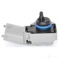 Датчик давления топлива BOSCH 314118 0261230238 DS- K-TF 1101XFZ - Изображение 5