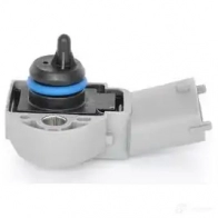 Датчик давления топлива BOSCH 314118 0261230238 DS- K-TF 1101XFZ - Изображение 6