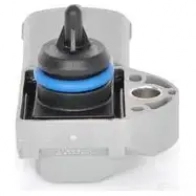 Датчик давления топлива BOSCH 314118 0261230238 DS- K-TF 1101XFZ - Изображение 7