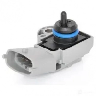 Датчик давления топлива BOSCH 314118 0261230238 DS- K-TF 1101XFZ - Изображение 8