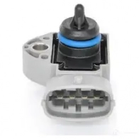 Датчик давления топлива BOSCH 314118 0261230238 DS- K-TF 1101XFZ - Изображение 9