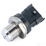 Датчик давления топлива BOSCH 0281006164 319847 CR/RDS4.2 /2000/KS 8ZIHF3L - Изображение 4