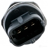 Датчик давления топлива BOSCH 0281006164 319847 CR/RDS4.2 /2000/KS 8ZIHF3L - Изображение 5
