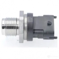 Датчик давления топлива BOSCH 0281006164 319847 CR/RDS4.2 /2000/KS 8ZIHF3L - Изображение 6