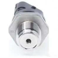 Датчик давления топлива BOSCH 0281006164 319847 CR/RDS4.2 /2000/KS 8ZIHF3L - Изображение 7
