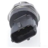 Датчик давления топлива BOSCH 0281006164 319847 CR/RDS4.2 /2000/KS 8ZIHF3L - Изображение 8