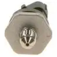 Датчик давления топлива BOSCH 314485 WA57VO 0261545052 DS -HD-KV4.2 - Изображение 3