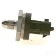 Датчик давления топлива BOSCH 314485 WA57VO 0261545052 DS -HD-KV4.2 - Изображение 4