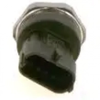 Датчик давления топлива BOSCH 314485 WA57VO 0261545052 DS -HD-KV4.2 - Изображение 5