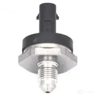 Датчик давления топлива BOSCH 0261547001 1193452415 PS- HPS5 IB4FOON - Изображение 2