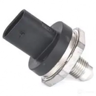 Датчик давления топлива BOSCH 0261547001 1193452415 PS- HPS5 IB4FOON - Изображение 3