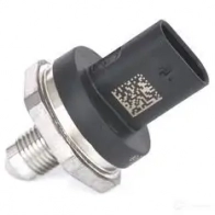 Датчик давления топлива BOSCH 0261547001 1193452415 PS- HPS5 IB4FOON - Изображение 4