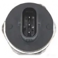 Датчик давления топлива BOSCH 0261547001 1193452415 PS- HPS5 IB4FOON - Изображение 5