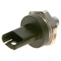 Датчик давления топлива BOSCH 0261230348 PZ35Y4 DS M1 F 314180 - Изображение 2