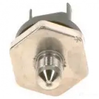 Датчик давления топлива BOSCH 0261230348 PZ35Y4 DS M1 F 314180 - Изображение 4