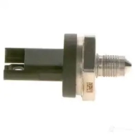 Датчик давления топлива BOSCH 0261230348 PZ35Y4 DS M1 F 314180 - Изображение 5