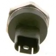 Датчик давления топлива BOSCH 0261230348 PZ35Y4 DS M1 F 314180 - Изображение 6