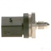 Датчик давления топлива BOSCH 0261545130 PS -HPS4-TF VEX345Z 1193452412 - Изображение 3