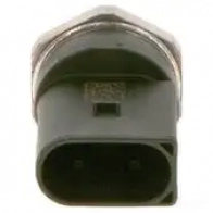 Датчик давления топлива BOSCH 0261545130 PS -HPS4-TF VEX345Z 1193452412 - Изображение 4