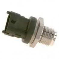 Датчик давления топлива BOSCH CR/RDS4.2/2000/ M18 X 1.5; 2000BAR CR/RDS4.2/2000/ M18 X 1.5; 2000BAR 319788 0281006035 - Изображение 2
