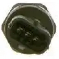 Датчик давления топлива BOSCH CR/RDS4.2/2000/ M18 X 1.5; 2000BAR CR/RDS4.2/2000/ M18 X 1.5; 2000BAR 319788 0281006035 - Изображение 3