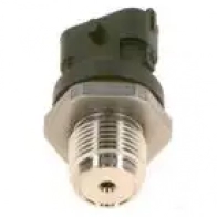 Датчик давления топлива BOSCH CR/RDS4.2/2000/ M18 X 1.5; 2000BAR CR/RDS4.2/2000/ M18 X 1.5; 2000BAR 319788 0281006035 - Изображение 4