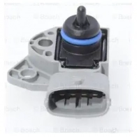 Датчик давления топлива BOSCH DS -K-TF 0XVOI 0261230110 314054 - Изображение 3