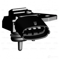Датчик давления топлива BOSCH DS -K-TF 0XVOI 0261230110 314054 - Изображение 4