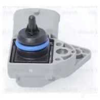 Датчик давления топлива BOSCH DS -K-TF 0XVOI 0261230110 314054 - Изображение 5