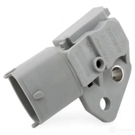 Датчик давления топлива BOSCH DS -K-TF 0XVOI 0261230110 314054 - Изображение 6