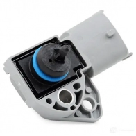 Датчик давления топлива BOSCH DS -K-TF 0XVOI 0261230110 314054 - Изображение 7
