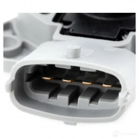 Датчик давления топлива BOSCH DS -K-TF 0XVOI 0261230110 314054 - Изображение 8