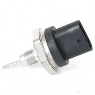 Датчик давления топлива BOSCH D S-M1-CNG_TF 0261230474 1193452067 JQ421Z2 - Изображение 2