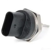 Датчик давления топлива BOSCH D S-M1-CNG_TF 0261230474 1193452067 JQ421Z2 - Изображение 3