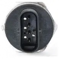 Датчик давления топлива BOSCH D S-M1-CNG_TF 0261230474 1193452067 JQ421Z2 - Изображение 4