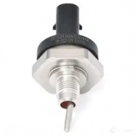 Датчик давления топлива BOSCH D S-M1-CNG_TF 0261230474 1193452067 JQ421Z2 - Изображение 5