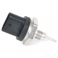 Датчик давления топлива BOSCH D S-M1-CNG_TF 0261230474 1193452067 JQ421Z2 - Изображение 6