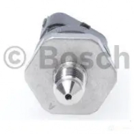 Датчик давления топлива BOSCH 0261545053 DS-HD- KV4.2 314486 OMQMAQR