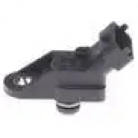 Датчик давления топлива BOSCH X4MO4K 0261230046 314026 DS- K - Изображение 2