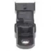 Датчик давления топлива BOSCH X4MO4K 0261230046 314026 DS- K - Изображение 3