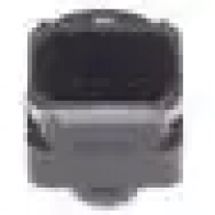 Датчик давления топлива BOSCH X4MO4K 0261230046 314026 DS- K - Изображение 4