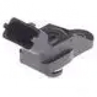 Датчик давления топлива BOSCH X4MO4K 0261230046 314026 DS- K - Изображение 5