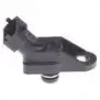 Датчик давления топлива BOSCH X4MO4K 0261230046 314026 DS- K - Изображение 6