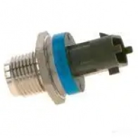 Датчик давления топлива BOSCH 0281006188 319852 HOCHDRUCKSENSOR RDS4.2 M18X1,5;1800 S3V51Y - Изображение 2