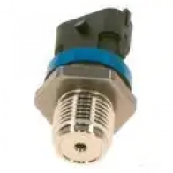 Датчик давления топлива BOSCH 0281006188 319852 HOCHDRUCKSENSOR RDS4.2 M18X1,5;1800 S3V51Y - Изображение 3