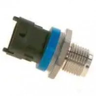 Датчик давления топлива BOSCH 0281006188 319852 HOCHDRUCKSENSOR RDS4.2 M18X1,5;1800 S3V51Y - Изображение 4