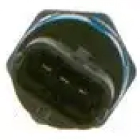 Датчик давления топлива BOSCH 0281006188 319852 HOCHDRUCKSENSOR RDS4.2 M18X1,5;1800 S3V51Y - Изображение 5